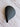*NICE* Ping G425 MAX 14.5* 3W Fairway Head