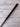 Titleist 100 50* Black Vapor Wedge | Project X LZ Shaft | Tour Velvet 360 Grip