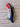 Callaway Quantum USA 250 We The People Driver Headcover