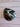 Callaway Elyte Triple Diamond 9* Driver Head
