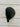 Ping G440 MAX 17* 4W- No HeadCover Fairway Head