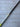 Graphite Design X2 Hot 44.5" Driver Shaft Callaway Tip Regular Flex