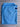 *NEW* Scotty Cameron Circle T Summer Comfort Blue Scotty Dog Polo NWT- XXL