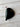 Titleist TSi2 15* Fairway Head | No HC