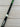 Accra FX 1.0 Green 250 M4 43.75" Driver Shaft .335 | Black Pure Grip | All-FIT