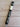 Scotty Cameron Circle T .355 32.50" Putter Shaft | CT Shaft Band | Super Stroke