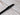 Mitsubishi Diamana Blue Board BB 63X 42.5" Fairway Shaft- TaylorMade Tip