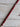 Callaway Apex UW 21* Fairway | Fujikura Red Ventus VeloCore+ 8X | Super Stroke