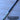 Graphite Design Tour AD VR-6SR 44" Driver Shaft- Callaway Tip