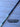 Graphite Design Tour AD VR-6SR 44" Driver Shaft- Callaway Tip