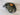 Cobra King F6 13-16* 3W Fairway Head (Left-Handed)