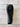 Titleist 816H Hybrid Headcover