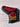 Scotty Cameron Circle T Red/Black Putter Studio Mid-Mallet Putter Headcover