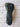 *NICE* Cobra Dark Speed Fairway Headcover