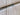 Accra TZ Five 50 M5 43.25" Driver Shaft DEMO (Plays 45") - NO GRIP