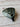 Titleist TSi2 15* Fairway Head | No HC
