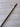 Fujikura Pro Series	Pro 60 Flex-S 42.5" Fairway Shaft Stiff Flex