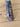 *NEW* Scotty Cameron 2026 Smooth Sailin' US Open NIB Blade Putter Headcover
