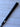 Mitsubishi Tensei AV White 65X 44" Extra Stiff Flex Driver Shaft- PXG Tip