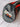 *NICE* TaylorMade M6 Driver Headcover