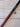 *NICE* Mitsubishi Kuro Kage 55R2 40.25 Hybrid Shaft- Senior Flex | Tour Velvet