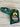 *NEW* Scotty Cameron 2023 Cinco De Mayo Rosarita Blade Putter Headcover