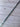 Mitsubishi Diamana PD 70S 42" Fairway Shaft .335- ALL-FIT Tip | Black Pure Grip