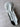 Ping G440 Driver Headcover