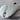 *PRISTINE* TaylorMade Qi10 Driver Head Cover