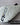 *PRISTINE* TaylorMade Qi10 Driver Head Cover