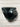 *NEW* TaylorMade Qi35 Limited Designer Series Black Max 9* Driver Head