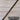 *NICE* Ping Alta CB 55S 44" Driver Shaft- Ping Tip Stiff Flex | New Decade Grip