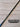 *NICE* Ping Alta CB 55S 44" Driver Shaft- Ping Tip Stiff Flex | New Decade Grip
