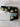 *NEW* Scotty Cameron Limited Edition Rat Bastard Tiffany Blade Putter Headcover