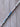*NEW Fujikura Ventus TR V+ VeloCore+ Folds of Honor Black 6S USA 46" Uncut Shaft