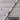 *NEW* KBS Tour GPS 120 White Gloss 38" .355 Uncut Putter Shaft
