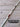 *NEW* KBS Tour GPS 120 White Gloss 38" .355 Uncut Putter Shaft