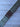 *NEW* Mitsubishi Diamana M+ Red Board RB 42" Uncut Hybrid Shaft- CHOOSE FLEX