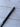 Fujikura Ventus VeloCore Blue 8S 38.25" Hybrid Shaft- No Adapter