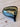 Titleist GT1 10* | No Headcover Driver Head