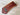 *NEW* Scotty Cameron Gallery Burgundy Leather Paper Hot Stamp Hybrid Headcover