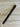 Graphite Design Tour AD DJ-6S 43.75" CP2 Pro Std Grip Driver Shaft- No Tip