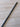 Project X Denali Blue 60g 6.0 42" Fairway Shaft -Stiff Flex | Crossline 360 Grip