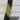 NEW True Temper Dynamic Gold Onyx Black S200 Tour Issue .355 Wedge Shaft-3 Set