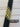 NEW True Temper Dynamic Gold Onyx Black S200 Tour Issue .355 Wedge Shaft-3 Set
