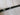 Diamana Limited S60 R 43.5" Fairway/Driver Shaft- PXG Tip