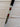 Scotty Cameron Circle T .355 31" Putter Shaft | Dual CT Shaft Band | Black Tour