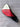 *NICE* TaylorMade Stealth Driver Headcover