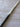 Mitsubishi Fubuki 53x5ct 43.75" Driver Shaft - Stiff Flex | Srixon Tip