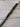 Mitsubishi Kuro Kage 70S 40" Hybrid Shaft- Stiff Flex | UTX Lamkin Grip